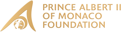 Fondation Prince Alert II de monaco
