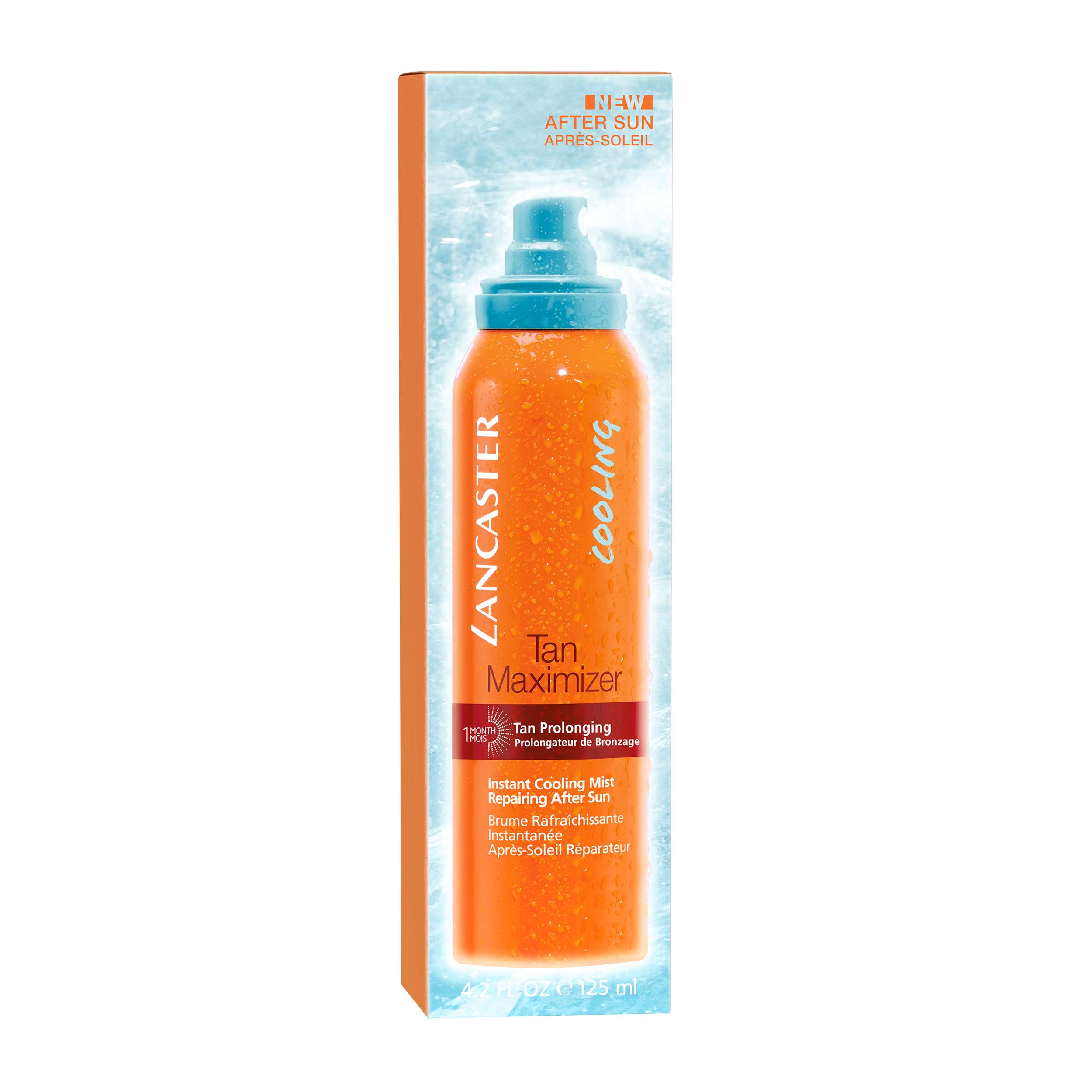 Beautiful Skin as Easy as ABC images Beautiful Skin as Easy as ABC pics