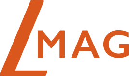 Discover L-Mag