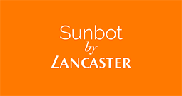 Sunbot by Lancaster