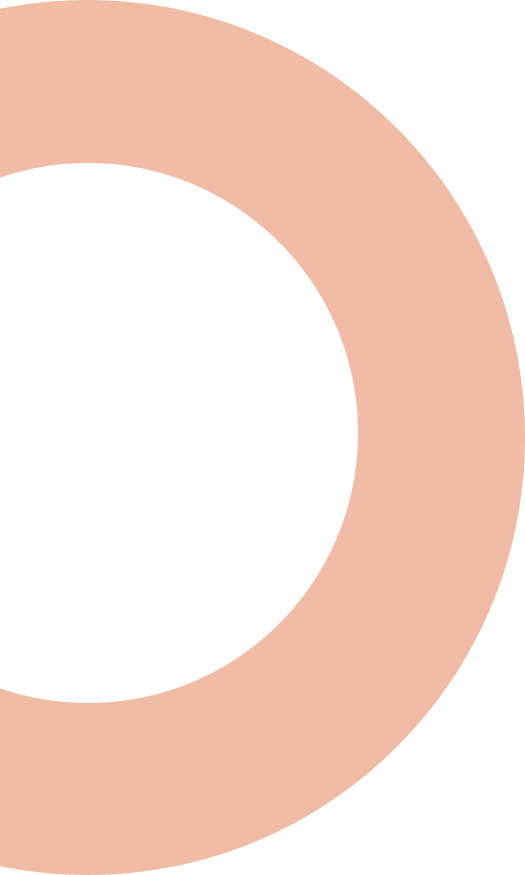 Lancaster story discover the brand made in Monaco Lancaster Beauty