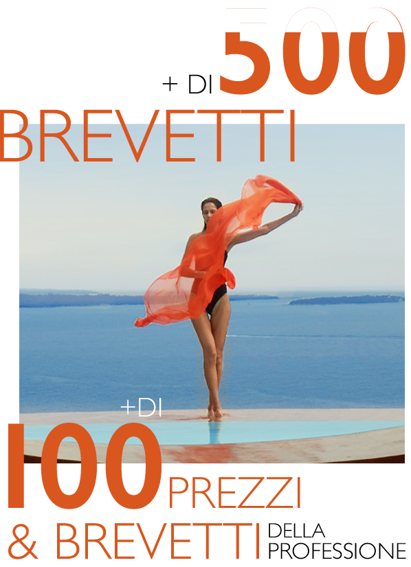 Lancaster story scopri il brand made in Monaco Lancaster Beauty