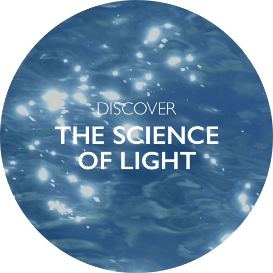 Lancaster story discover the brand made in Monaco Lancaster Beauty