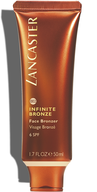 Fondotinta Fluido SPF6