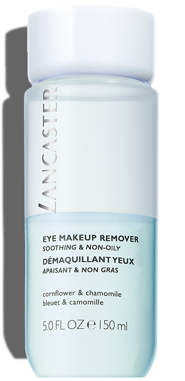 Eye Makeup Remover