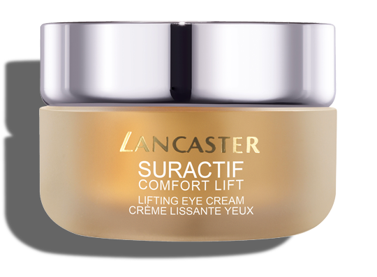 Suractif Comfort Lift Liftende Augencreme