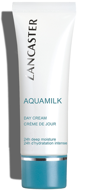 Day Cream