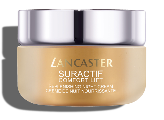 Suractif Comfort Lift Nachtcreme