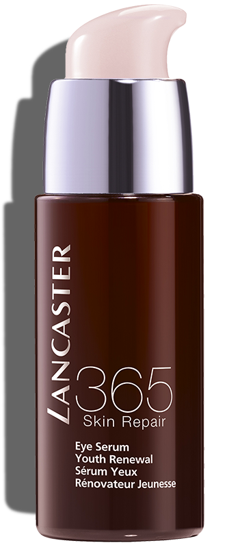 Lancaster 365 Skin Repair Eye Serum Youth Renewal Lancaster Beauty