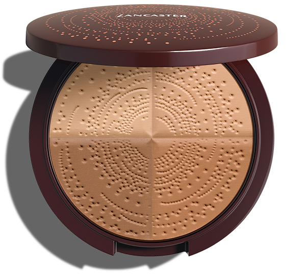 Bronzepulver 365 Sun Powder SPF10 | Lancaster Beauty