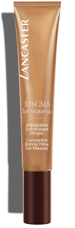 365 Sun Drops