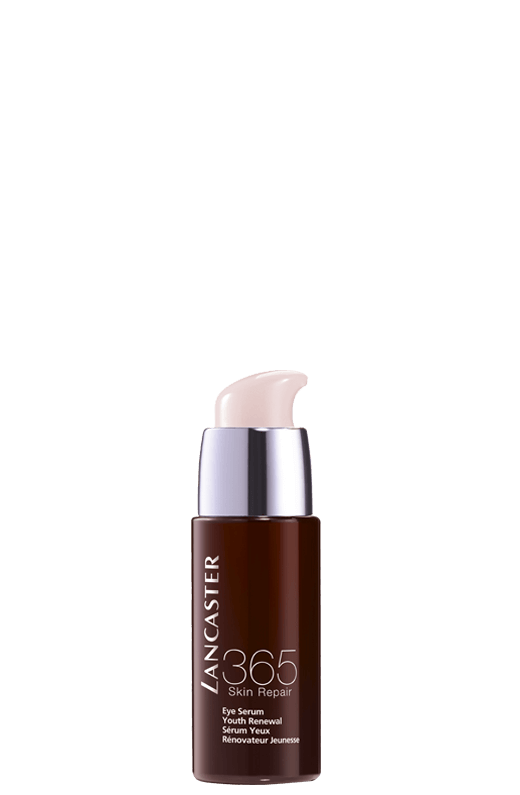 Youth Renewal Eye Serum