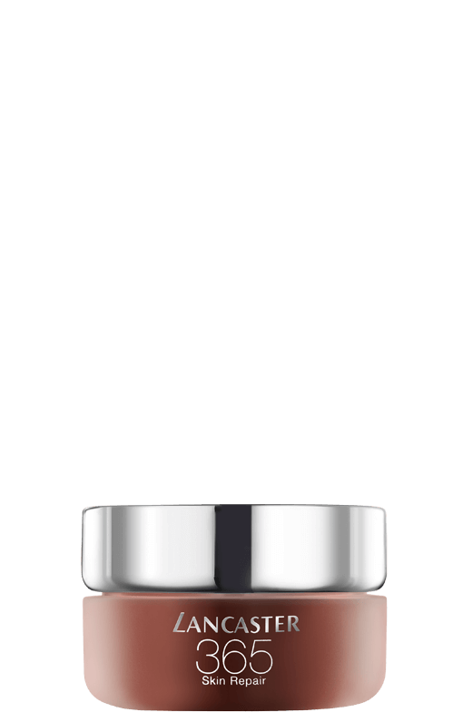 Youth Renewal Light Mousse Cream SPF15