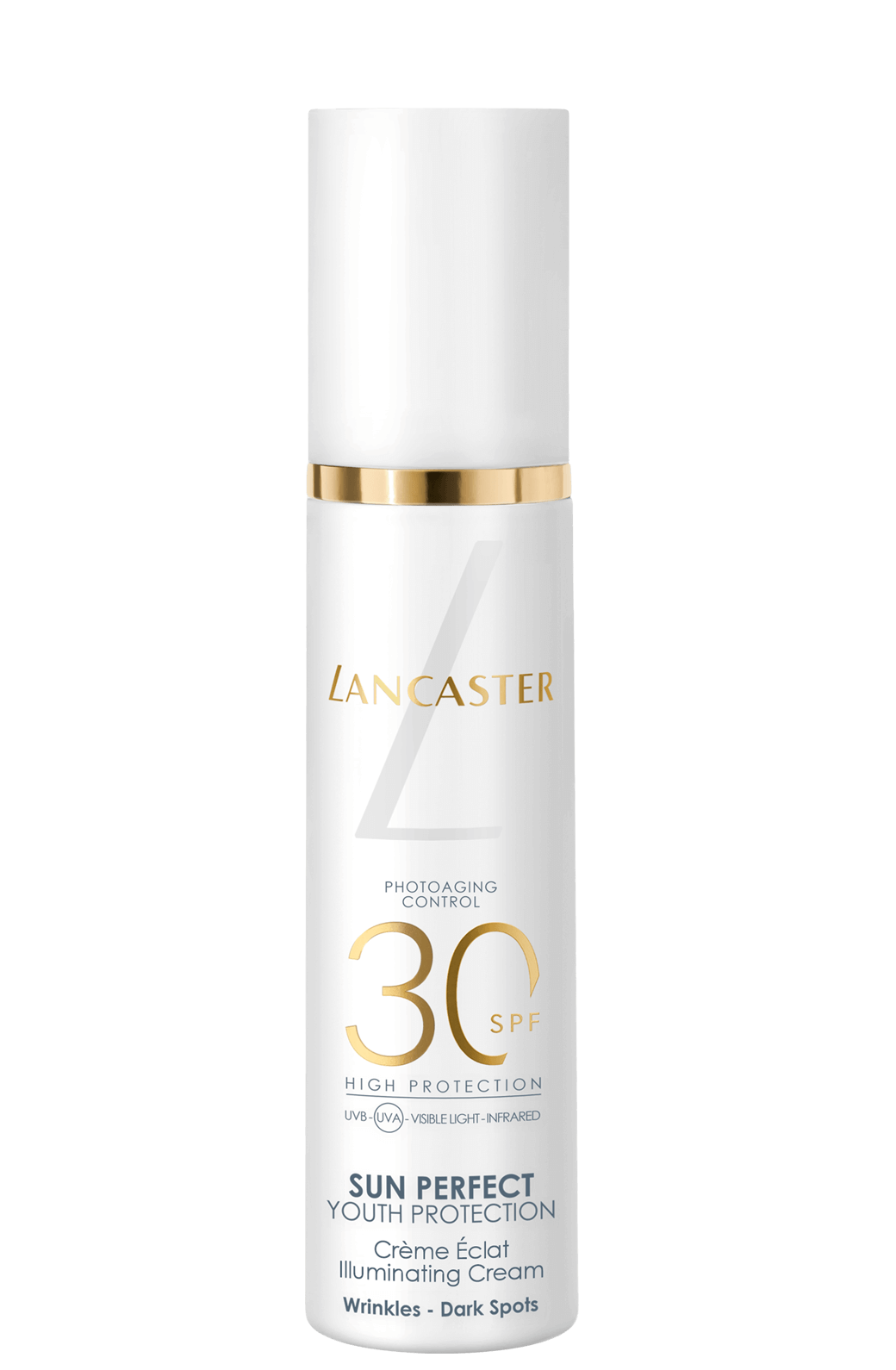 Illuminating Cream SPF30