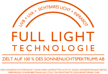 Full Light Technology logo